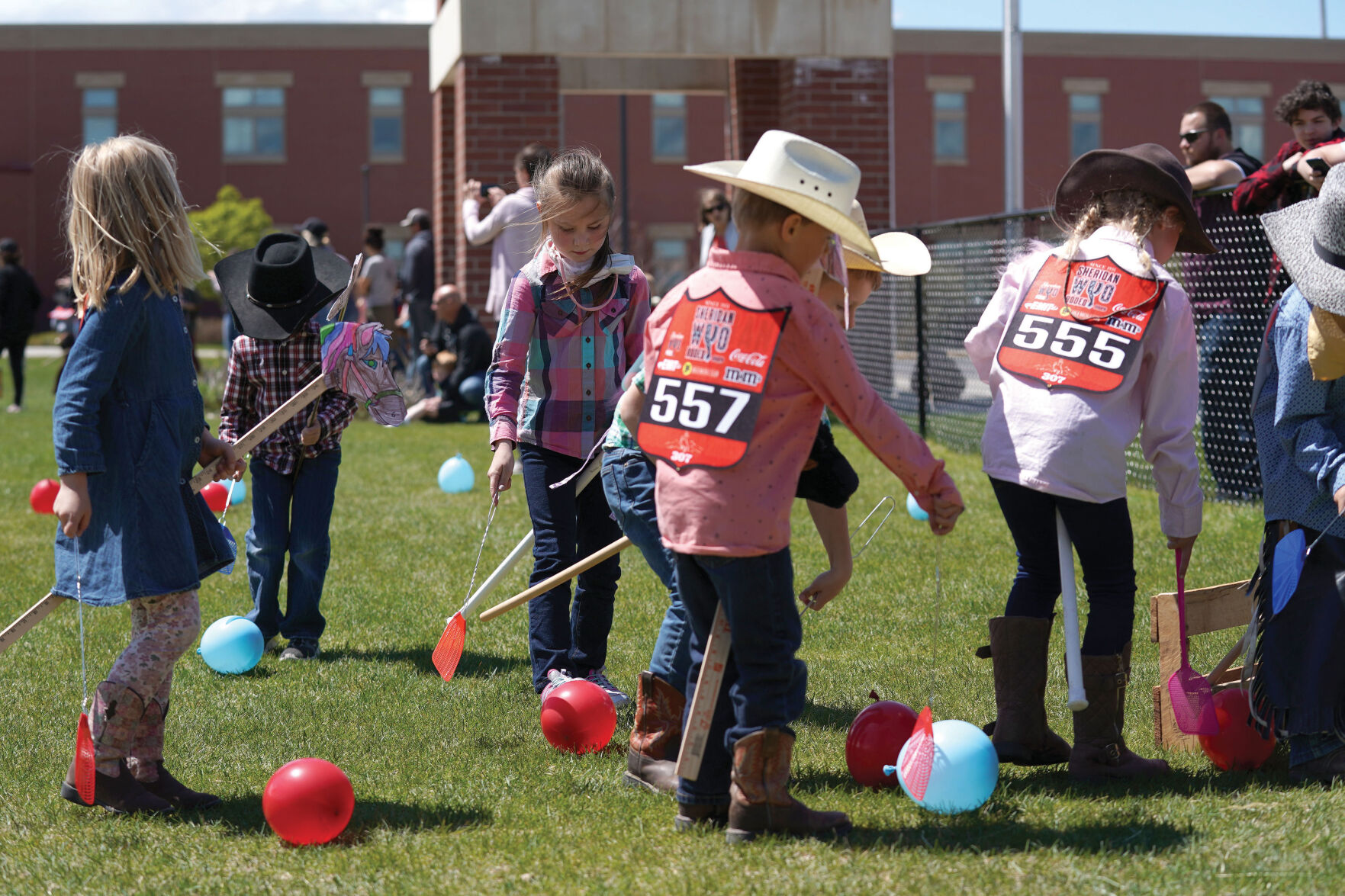BHES Rodeo Standalones 005.jpg